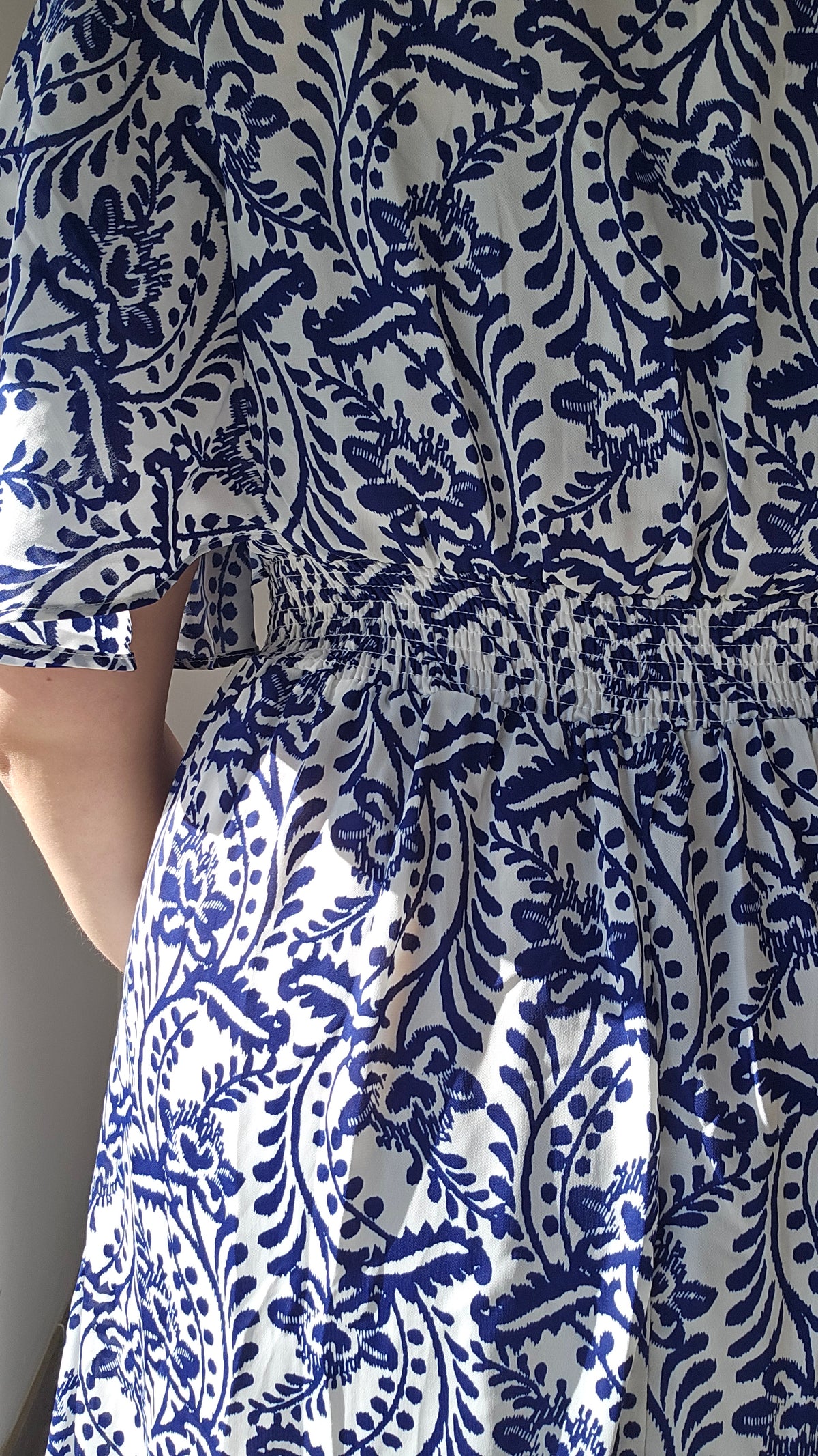 Robe