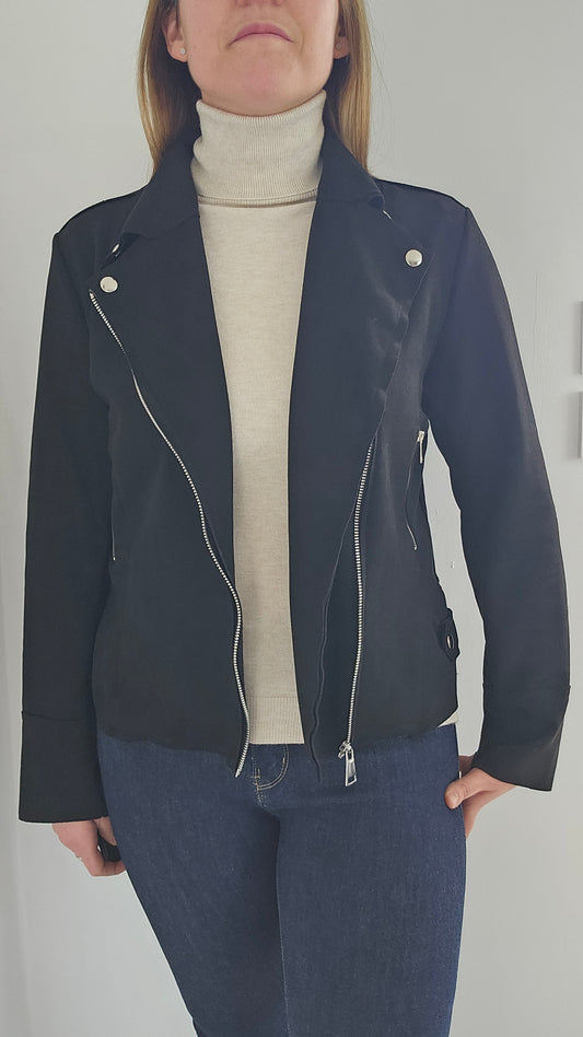 Veste perfecto