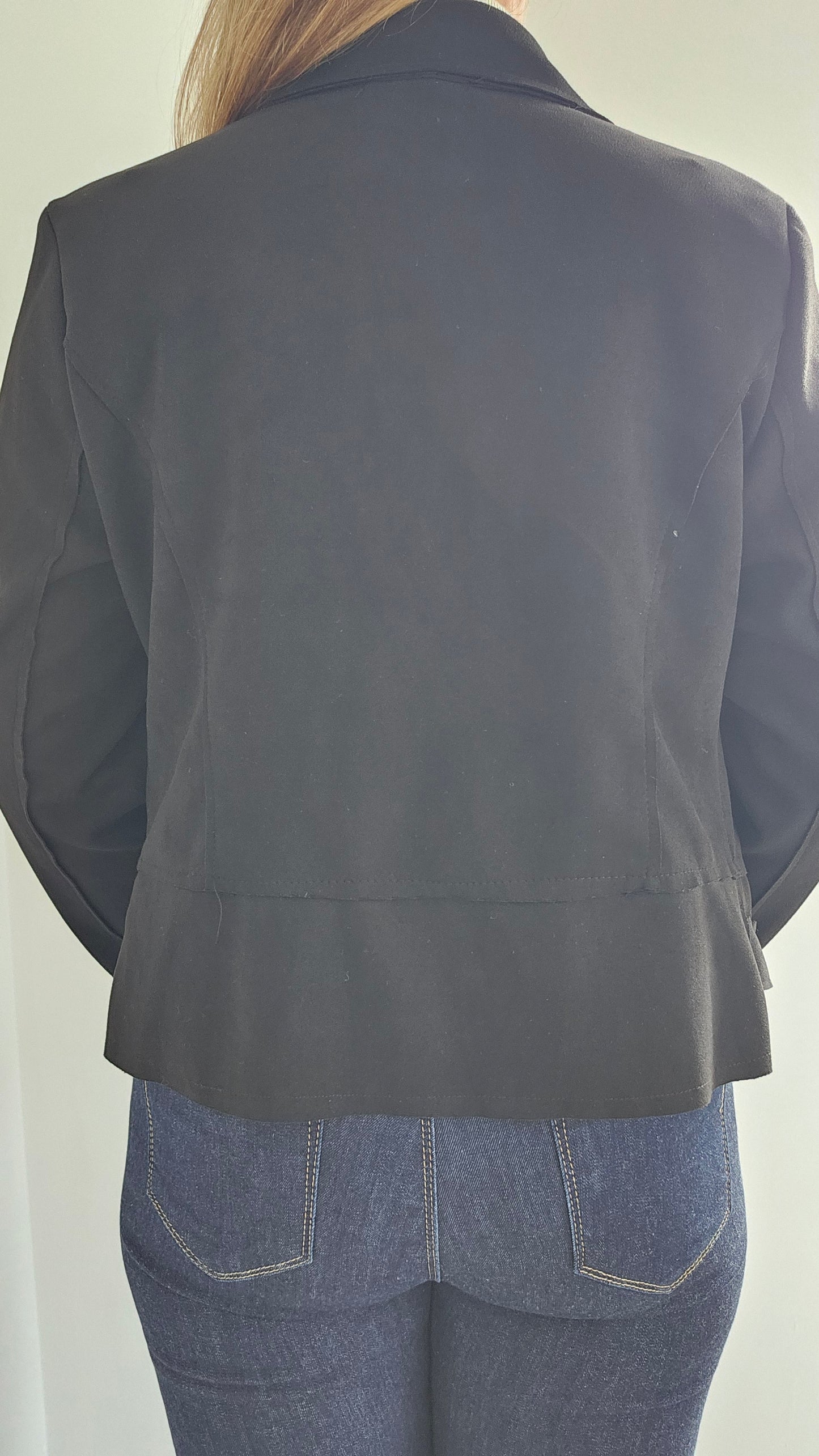 Veste perfecto